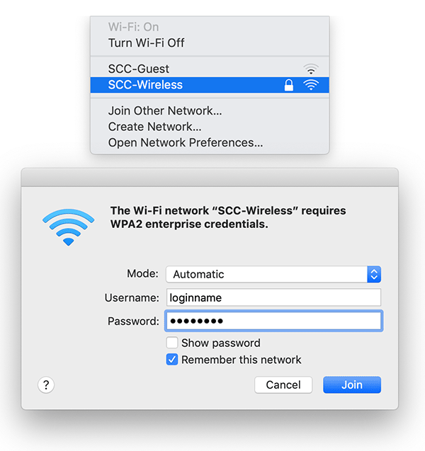 for apple instal MyPublicWiFi 30.1